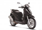 Piaggio Carnaby 300ie